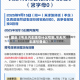 最近【今天汽车限号什么号啊,今天汽车限号查询】