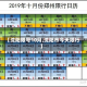 【沈阳限号10月,沈阳市今天限行】