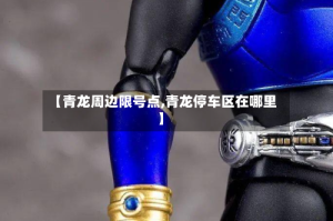 【青龙周边限号点,青龙停车区在哪里】