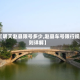 【明天赵县限号多少,赵县车号限行规则详解】