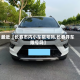 最近【长春市内小车限号吗,长春开车限号吗】