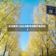 长治限号18(长治限号吗限外地车吗)
