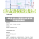 【北京限号五环外限号吗,北京限号五环外限号吗现在】