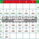 关于【唐山明日限号限行时间,唐山明日限号查询】