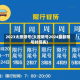2023太原限号(太原限号2024最新限号时间表)