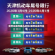 郑州车限号限几环内/郑州车限号区域