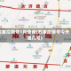 石家庄限号1月查询(石家庄限号今天限几号)