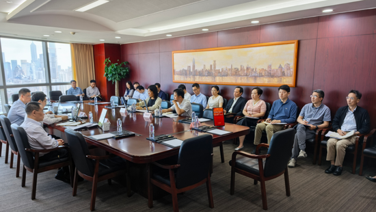 市委金融办	、市金融工作党委召开党委扩大会议	，总结树立和践行正确政绩观学习教育，研究建立长效机制