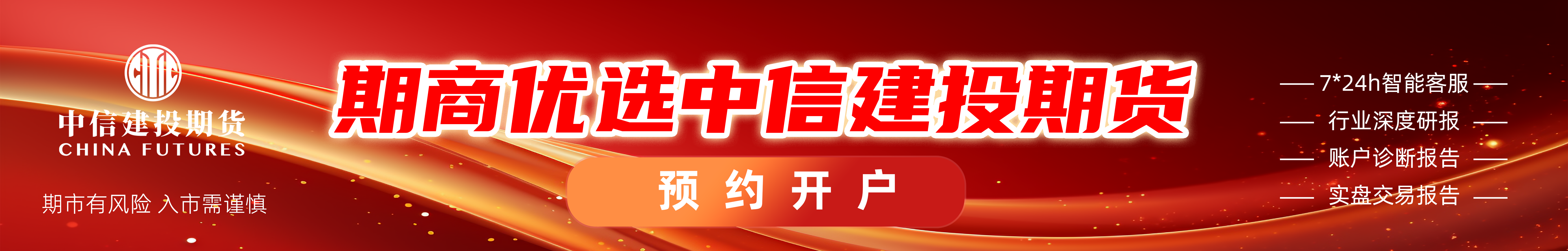 中信建投期货：9月17日能化早报